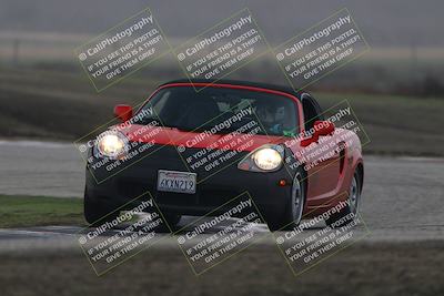 media/Nov-28-2025-Speed SF (Fri) [[b9fcb3577c]]/Yellow/Session 3 (Outside Grapevine)/